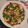 jlo 的 麻婆豆腐 cooksnap