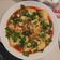 jlo 的 麻婆豆腐 cooksnap