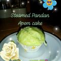 Cooksnap dari Mama Lauren 🌻 untuk resep Apem nasi mudah enak praktis anti gagal