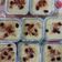 Cooksnap dari Chil Soumokil untuk resep Klappertaart Unbaked / kue kelapa khas manado