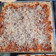 Cooksnap dari Kartikasari untuk resep Pizza homemade