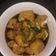 Cooksnap dari Eggy R Yuniar untuk resep Tahu gejrot