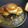 HEMA OZA's cooksnap of when they made દાબેલી (Dabeli Recipe In Gujarati).