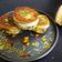 HEMA OZA's cooksnap of when they made દાબેલી (Dabeli Recipe In Gujarati).