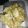 Cooksnap dari Bunda Luqman's Kitchen untuk resep Cireng nasi Kobe