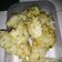 Cooksnap dari Bunda Luqman's Kitchen untuk resep Cireng nasi Kobe