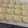 El cooksnap de las locura de luciana chaine cuando hizo Alfajores de maizena sin gluten sin batidora.