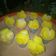 Cooksnap dari Heni Chrismayanti untuk resep Bolu Kukus Sprite Mekar