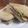El cooksnap de Ana Honegger cuando hizo Panes para sándwich.