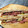 El cooksnap de Encar cuando hizo Sándwich de pastrami.