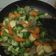 Cooksnap dari Minnie Sulass untuk resep Capcay goreng super simple