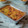 Cooksnap dari Munawarah untuk resep Schotel Peyeum/ Tape Manis yang super yummy & legit