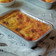 Cooksnap dari Munawarah untuk resep Schotel Peyeum/ Tape Manis yang super yummy & legit