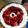 El cooksnap de Cami Galeano cuando hizo Tarta de Frutillas.