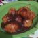 Cooksnap dari Dian Aprilia untuk resep 31. Telur Cit Khas Banyuwangi