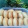 Cooksnap dari Mama Rakha Fakhri untuk resep 🍩 Donat Nasi 🍩