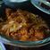 Cooksnap dari scheella machbub untuk resep Ayam goreng tepung saus mentega