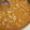 El cooksnap de Marta Olivart cuando hizo Pollo en salsa de champiñones.