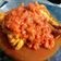 El cooksnap de Belen Rodriguez cuando hizo Tuco DIET con carne.
