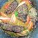Cooksnap dari Yuniar Hestiningtyas untuk resep Pindang ikan mas (sunda)