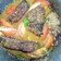 Cooksnap dari Yuniar Hestiningtyas untuk resep Pindang ikan mas (sunda)