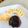 Cooksnap dari nia mubarok untuk resep Choco Lava Cake (No Oven, No Mixer)