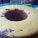 Cooksnap dari fitria mandasari untuk resep Bolu Tape Singkong