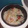 Cooksnap dari shabrina untuk resep Nasi liwet magicom ala mama kia