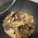 Cooksnap dari Leny Darma Yanty untuk resep Haisom mun with jamur (Braised seacucumber with mushroom)