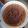 El cooksnap de tania cuando hizo Postre serenito típico de Argentina 4 ingredientes🙂😍.