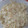 El cooksnap de Alba Corrales Espinosa cuando hizo Pasta con salmón ahumado.