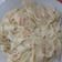 El cooksnap de Alba Corrales Espinosa cuando hizo Pasta con salmón ahumado.