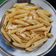 Cooksnap dari Cloud Recesses untuk resep Penne Aglio Olio Super Yummy and Tasty