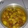 Cooksnap dari Dewi Octaviani untuk resep Soto Kuning Khas Bogor