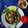 Disha Prashant Chavda's cooksnap of when they made ક્યુકમબર પીનટ સલાડ (Cucumber Peanut Salad Recipe In Gujarati).