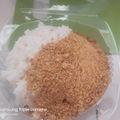 Cooksnap dari Fitri Rochmawati untuk resep Ketan bubuk kedelai jawa timur