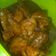 Cooksnap dari rahajeng setyati untuk resep Ayam Kecap Simpel