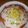 Lu Jane 的 老奶奶檸檬蛋糕 cooksnap