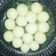 @shipra verma का कुकस्नैप जब उन्होंने रसगुल्ला (rasgulla recipe in Hindi) बनाया था।