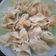 Cooksnap dari ridzky Ananda fardlia untuk resep Dimsum udang ayam