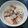 Cooksnap của Sơn Panda 🐼 khi họ làm theo món Canh gà hầm củ sen
