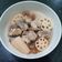 Cooksnap của Sơn Panda 🐼 khi họ làm theo món Canh gà hầm củ sen