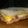 El cooksnap de dulcemielaleli cuando hizo Tarta napolitana.