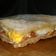 La cooksnap de dulcemielaleli cuando cocinó Tarta napolitana