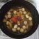 Cooksnap dari reni meriliana untuk resep Semur Daging Giling