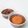 Cooksnap dari Lawhy Ilmy untuk resep 2. Dessert Box Triple Chocolate