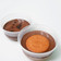 Cooksnap dari Lawhy Ilmy untuk resep 2. Dessert Box Triple Chocolate
