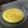 El cooksnap de Marcelo Pages cuando hizo Papas rosti.