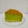 Cooksnap dari Yulys_Kitchen untuk resep Bolu Mentega (Butter Cake)
