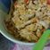 Cooksnap dari Gia untuk resep Ayam suwir balado simple